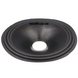 Cone 246mm (51mm height, 52mm coil)