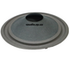 Cone 157mm (29mm height, 39,8mm coil)