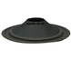 Cone 157mm (29mm height, 39,8mm coil)