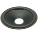 Cone 157mm (29mm height, 39,8mm coil)