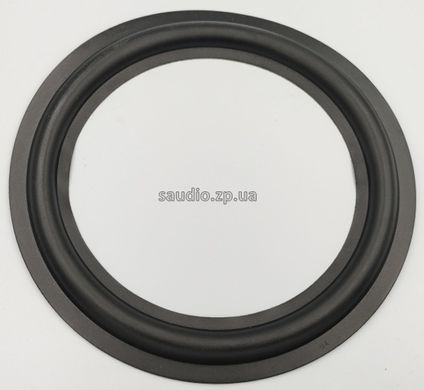 Rubber speaker surround 196-178-148-136 mm