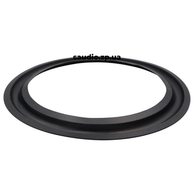 Rubber speaker surround 152-140-120-110 mm