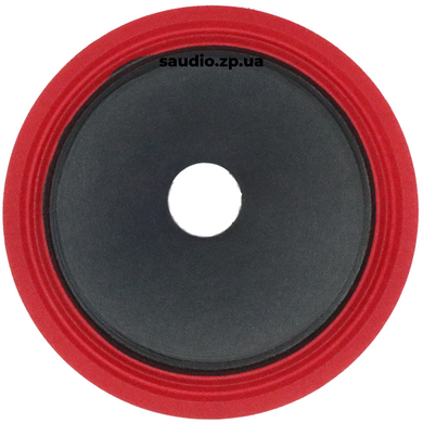 Cone 158mm (34mm height, 26,9mm coil)