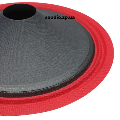 Cone 158mm (34mm height, 26,9mm coil)