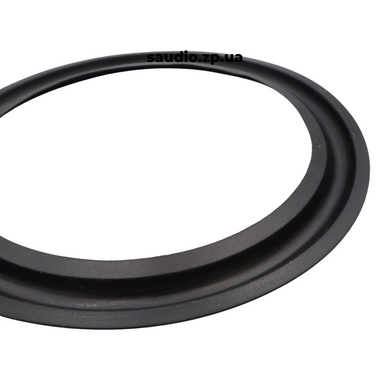 Rubber speaker surround 152-140-120-110 mm