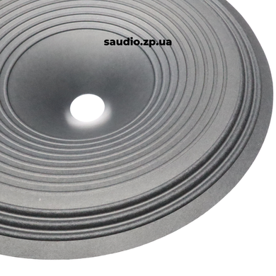 Cone 368mm (84mm height, 39,8mm coil)