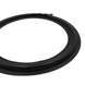 Rubber speaker surround 152-140-120-110 mm