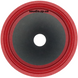 Cone 158mm (34mm height, 26,9mm coil)