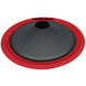 Cone 158mm (34mm height, 26,9mm coil)