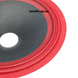 Cone 158mm (34mm height, 26,9mm coil)
