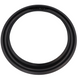 Rubber speaker surround 152-140-120-110 mm