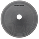 Cone 368mm (84mm height, 39,8mm coil)
