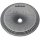Cone 368mm (84mm height, 39,8mm coil)