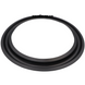 Rubber speaker surround 152-140-120-110 mm