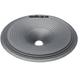 Cone 368mm (84mm height, 39,8mm coil)