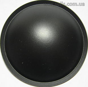 Plastica 40 mm