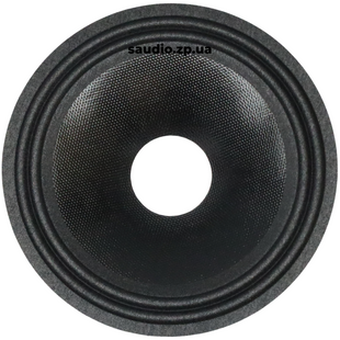 Cone 158mm (27mm height, 39,8mm coil)