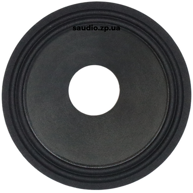 Cone 158mm (27mm height, 39,8mm coil)