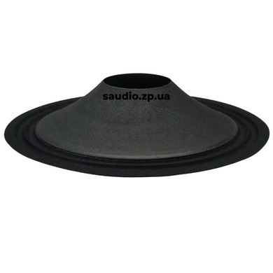 Cone 158mm (27mm height, 39,8mm coil)