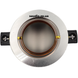 Cewka drgająca 34,4 mm / 1,35" (2 mm / 0,08", 8&Omega;, warstw, ), 8, Kapton, 2, 11, ВЧ / драйвер / твитер