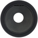 Cone 158mm (27mm height, 39,8mm coil)