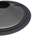 Cone 158mm (27mm height, 39,8mm coil)