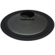 Cone 158mm (27mm height, 39,8mm coil)