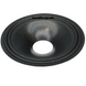 Cone 158mm (27mm height, 39,8mm coil)