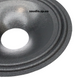 Cone 158mm (27mm height, 39,8mm coil)