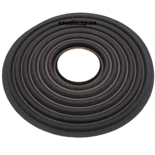 177x49,8x5mm