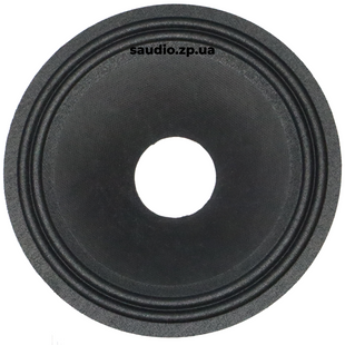 Cone 158mm (28mm height, 39,8mm coil)