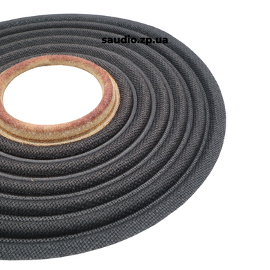 177x49,8x5mm