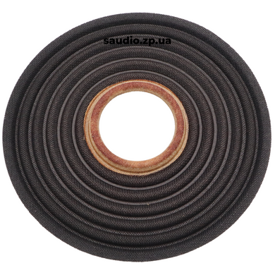 177x49,8x5mm