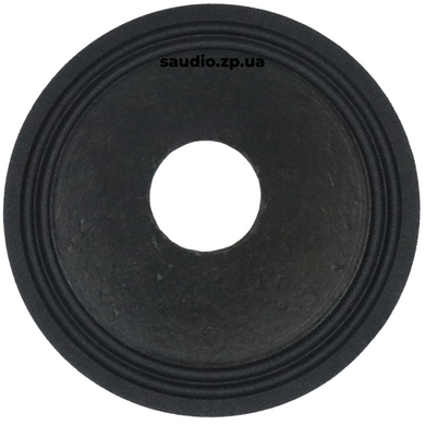 Cone 158mm (28mm height, 39,8mm coil)