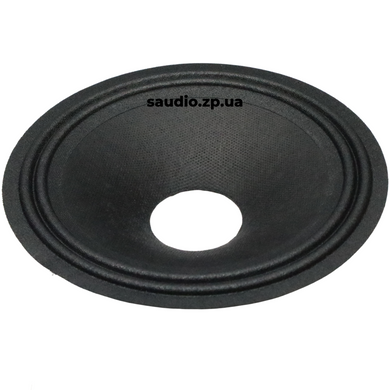 Cone 158mm (28mm height, 39,8mm coil)