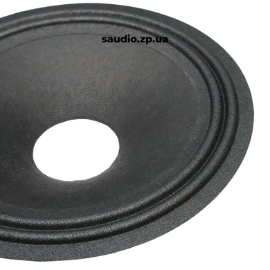 Cone 158mm (28mm height, 39,8mm coil)