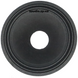 Cone 158mm (28mm height, 39,8mm coil)