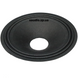 Cone 158mm (28mm height, 39,8mm coil)