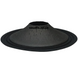 Cone 158mm (28mm height, 39,8mm coil)