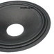 Cone 158mm (28mm height, 39,8mm coil)