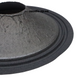 Cone 158mm (28mm height, 39,8mm coil)