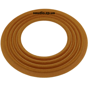 185x100x5mm