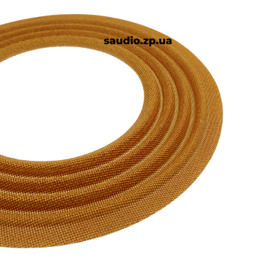 185x100x5mm