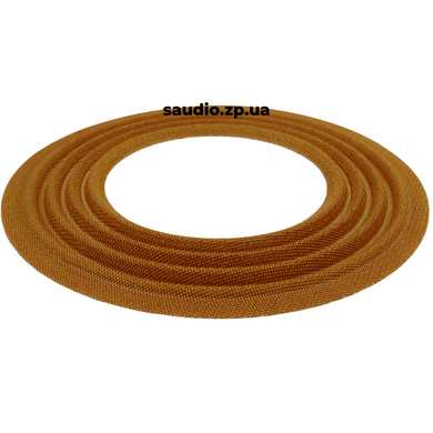 185x100x5mm