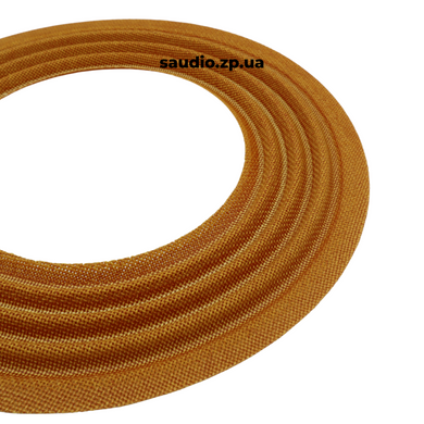 185x100x5mm
