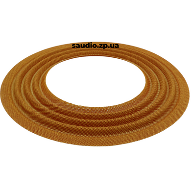 185x100x5mm