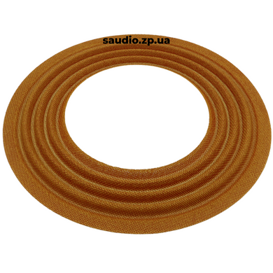 185x100x5mm