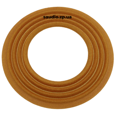 185x100x5mm