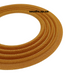 185x100x5mm