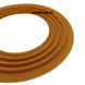 185x100x5mm